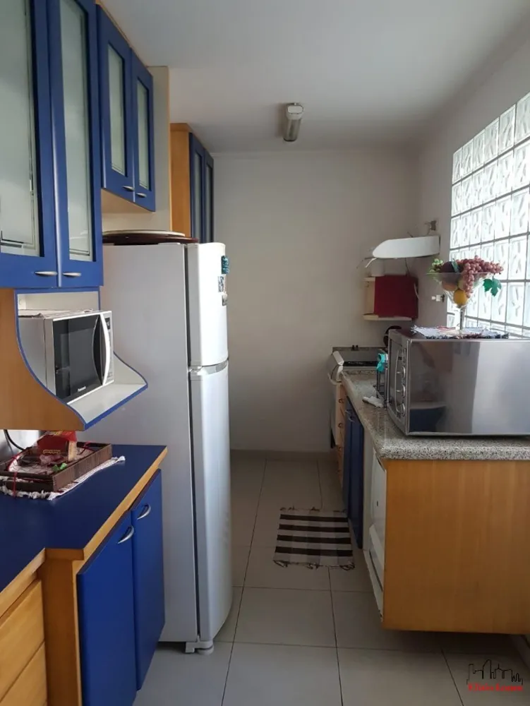Apartamento, 3 quartos, 42 m² - Foto 3