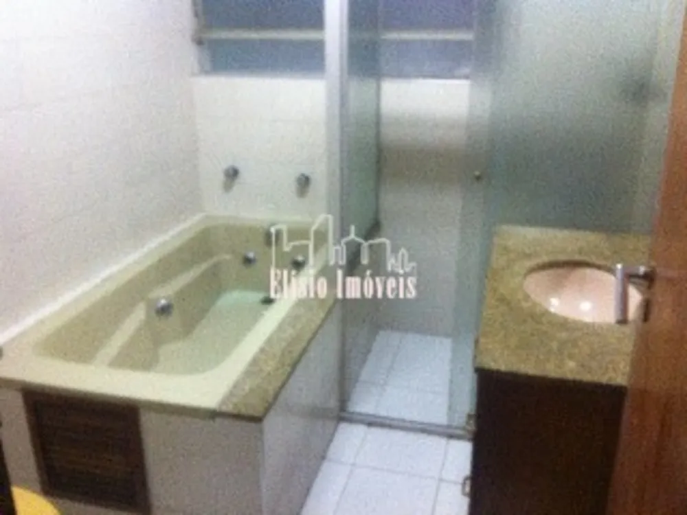 Apartamento, 3 quartos, 147 m² - Foto 3
