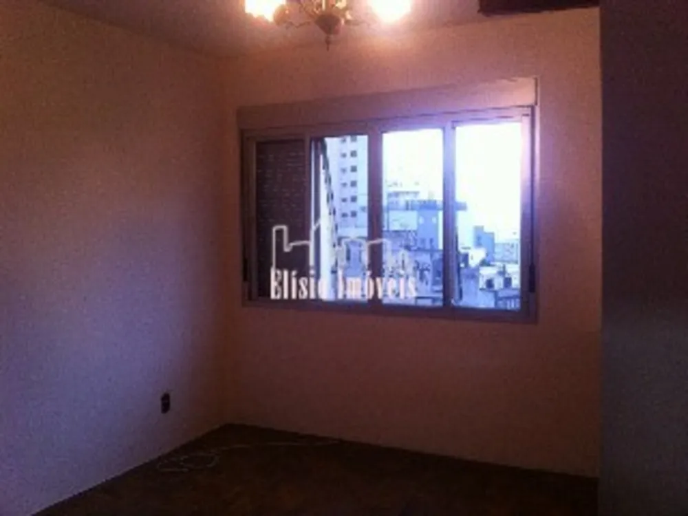 Apartamento, 3 quartos, 147 m² - Foto 4