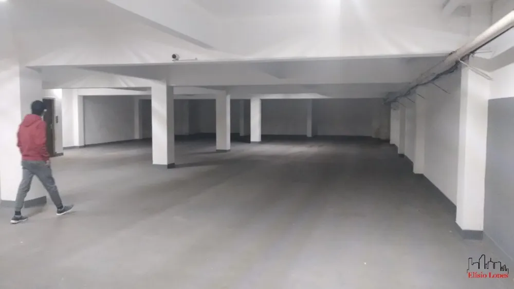 Prédio Inteiro, 1500 m² - Foto 3