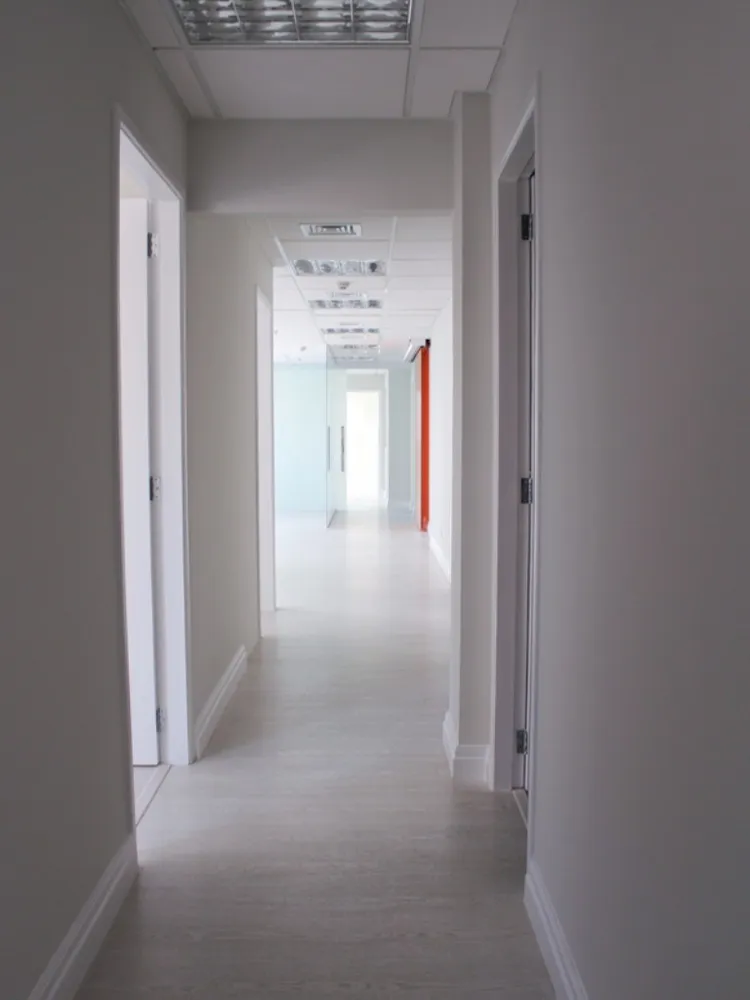 Sala-Conjunto - Foto 4