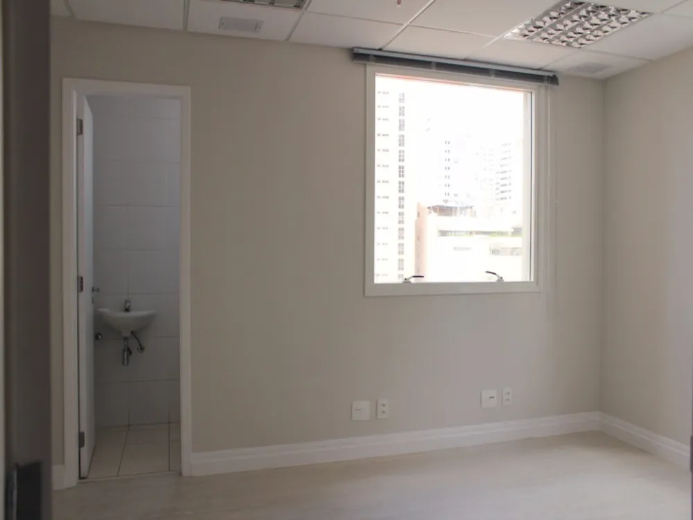 Sala-Conjunto - Foto 3