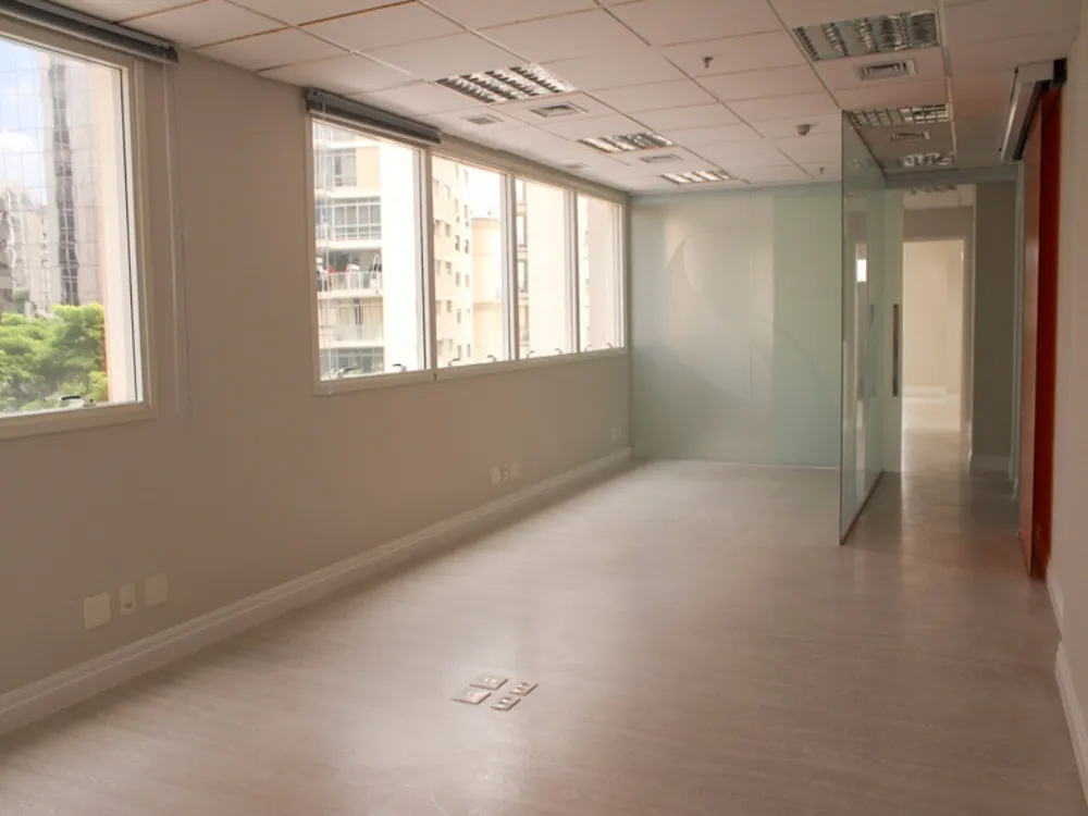 Sala-Conjunto - Foto 1