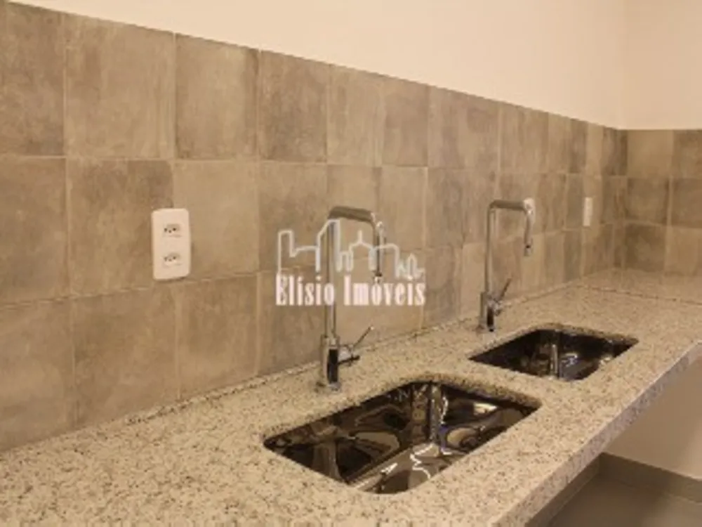 Apartamento, 3 quartos, 129 m² - Foto 4