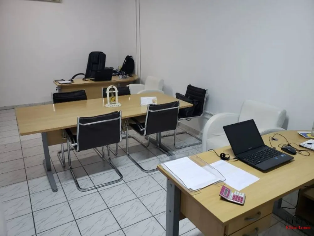 Depósito-Galpão, 320 m² - Foto 2