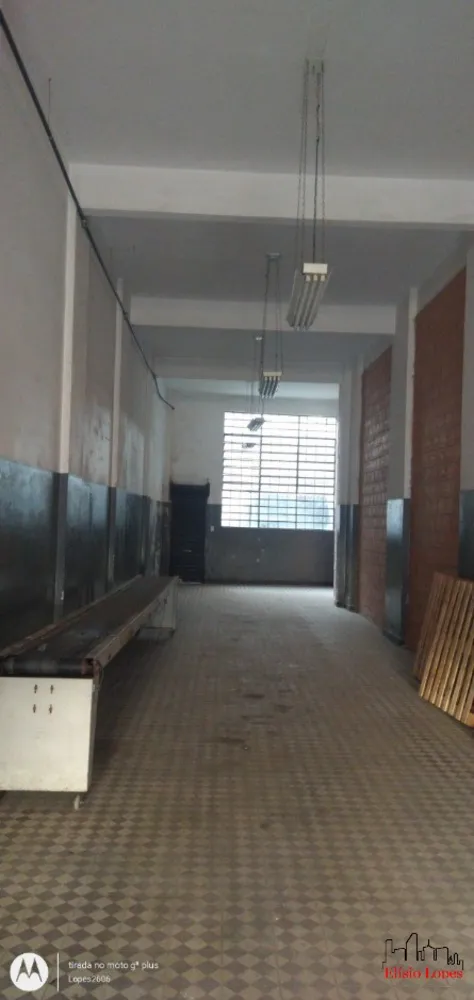 Loja-Salão, 180 m² - Foto 3