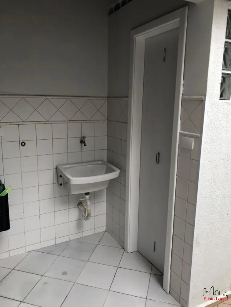 Casa, 3 quartos, 120 m² - Foto 2