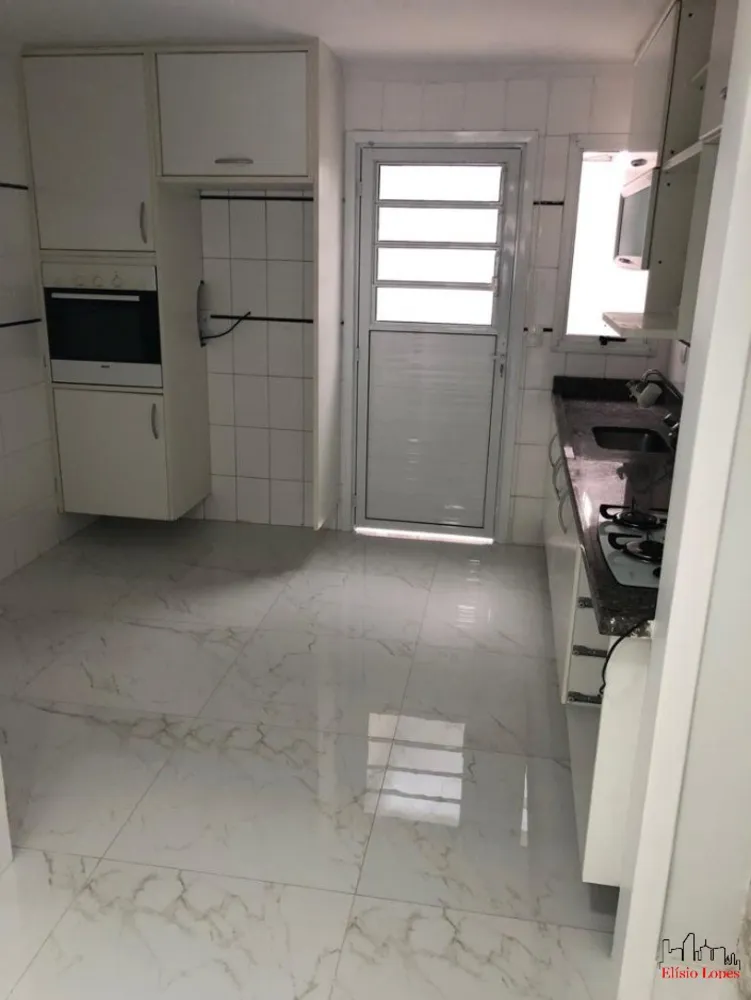 Casa, 3 quartos, 120 m² - Foto 3