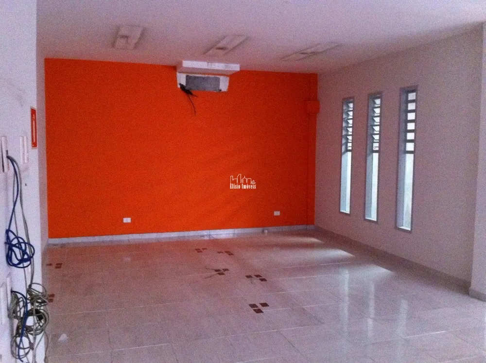 Prédio Inteiro, 500 m² - Foto 1