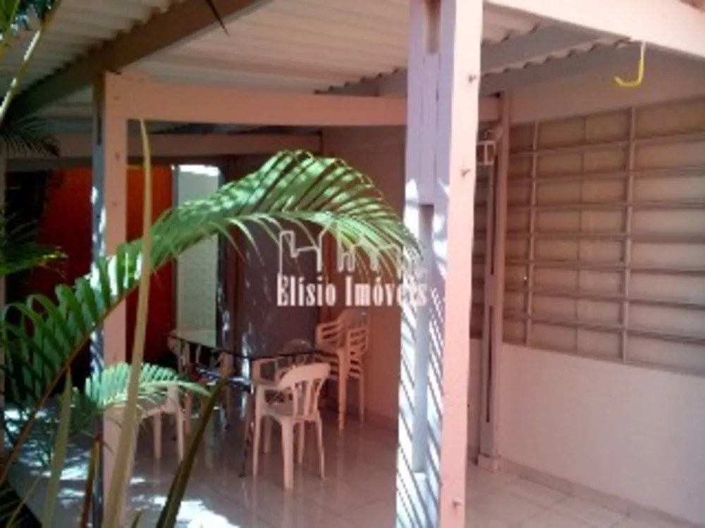 Prédio Inteiro, 500 m² - Foto 4