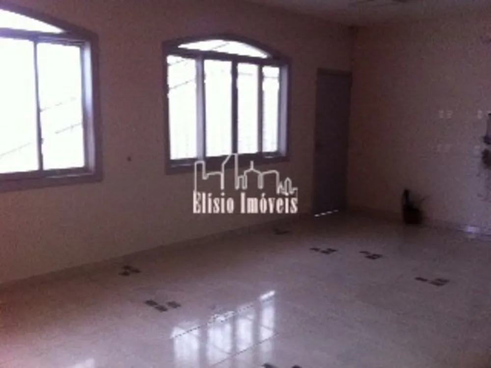 Prédio Inteiro, 500 m² - Foto 2