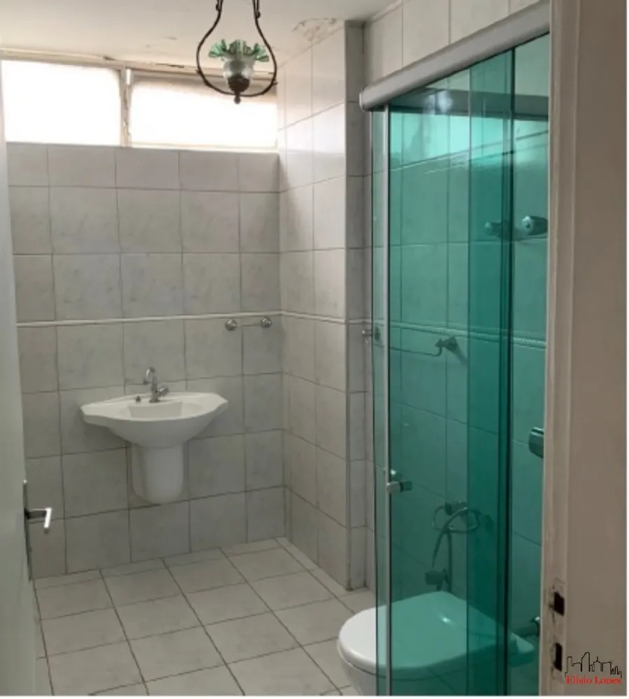 Apartamento, 2 quartos, 100 m² - Foto 4