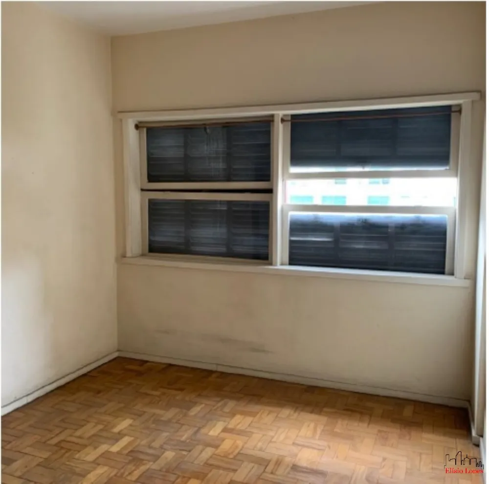 Apartamento, 2 quartos, 100 m² - Foto 3