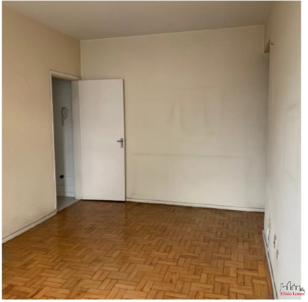 Apartamento, 2 quartos, 100 m² - Foto 1