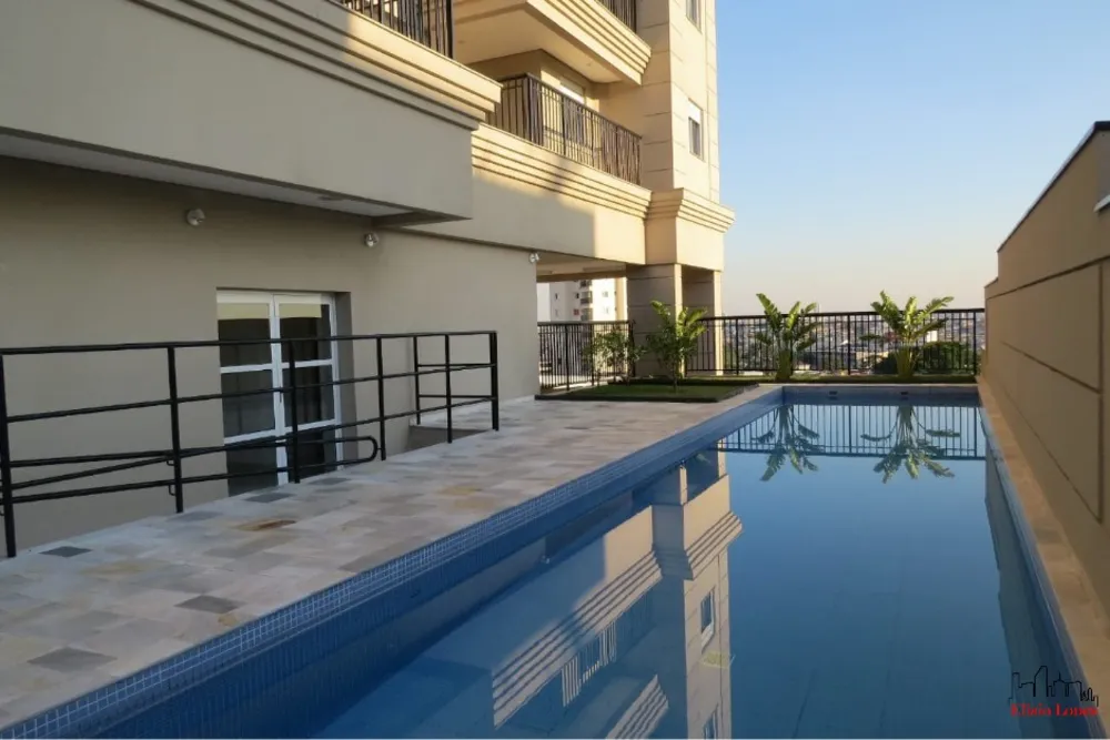 Apartamento, 2 quartos, 74 m² - Foto 3