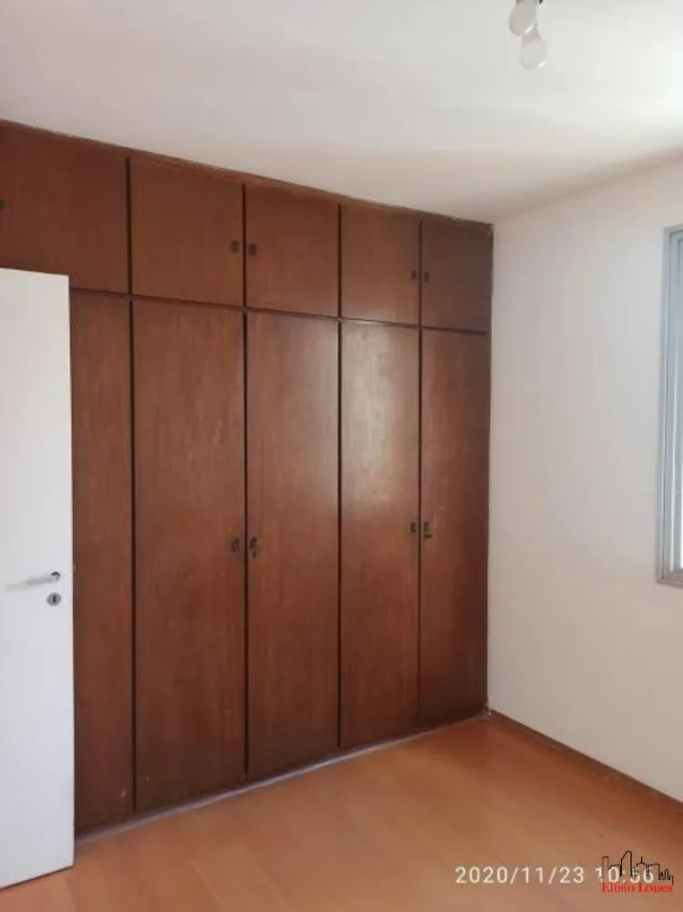 Apartamento, 1 quarto, 85 m² - Foto 3