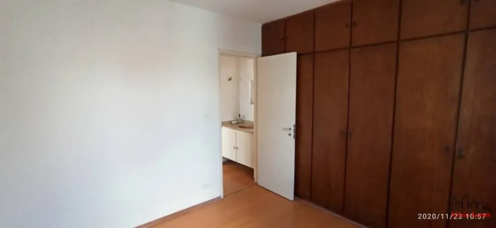 Apartamento, 1 quarto, 85 m² - Foto 4