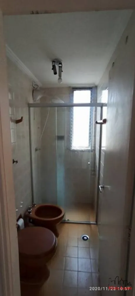 Apartamento, 1 quarto, 85 m² - Foto 2