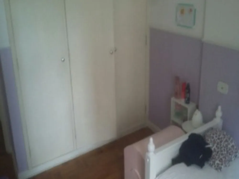 Apartamento, 2 quartos, 82 m² - Foto 1