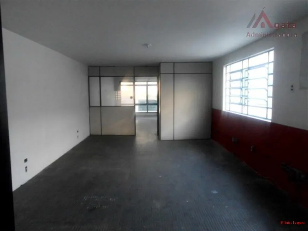 Loja-Salão, 137 m² - Foto 4
