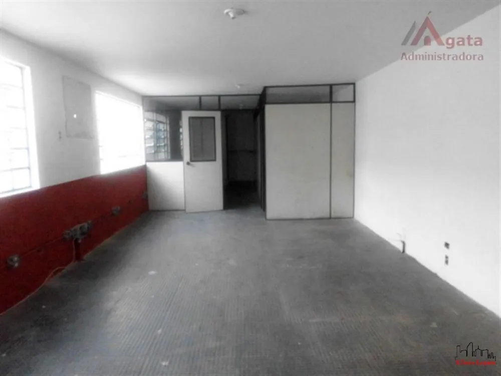 Loja-Salão, 137 m² - Foto 1
