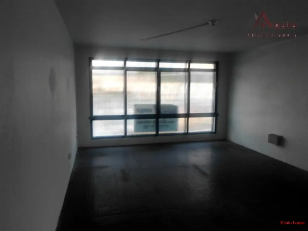 Loja-Salão, 137 m² - Foto 3