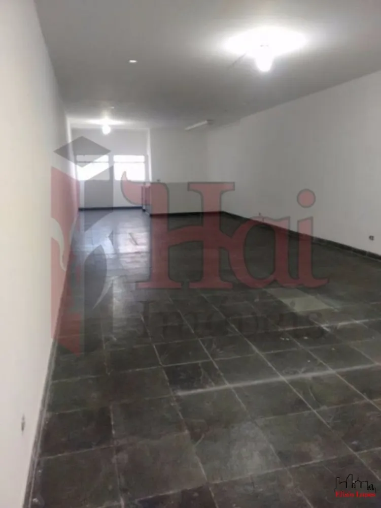 Loja-Salão, 139 m² - Foto 4