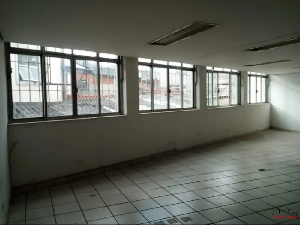 Depósito-Galpão, 260 m² - Foto 3