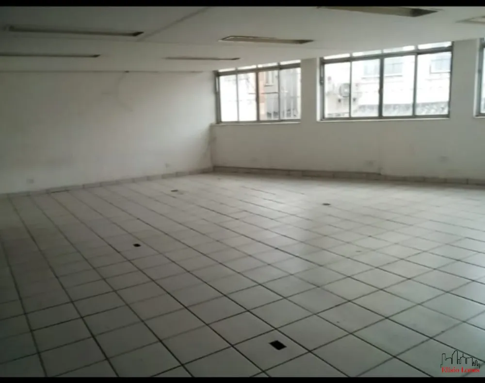 Depósito-Galpão, 260 m² - Foto 4