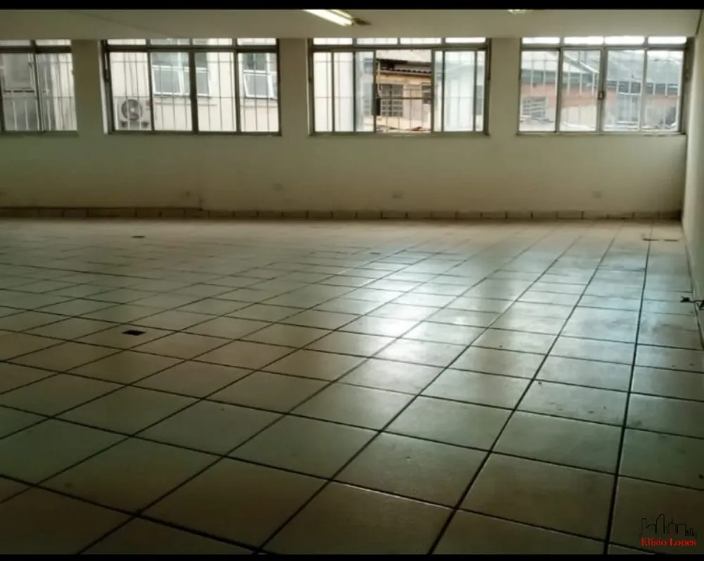 Depósito-Galpão, 260 m² - Foto 2