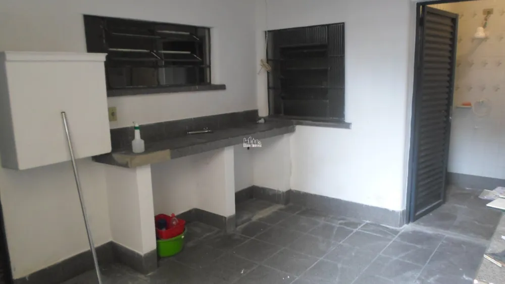 Sobrado, 2 quartos, 80 m² - Foto 3