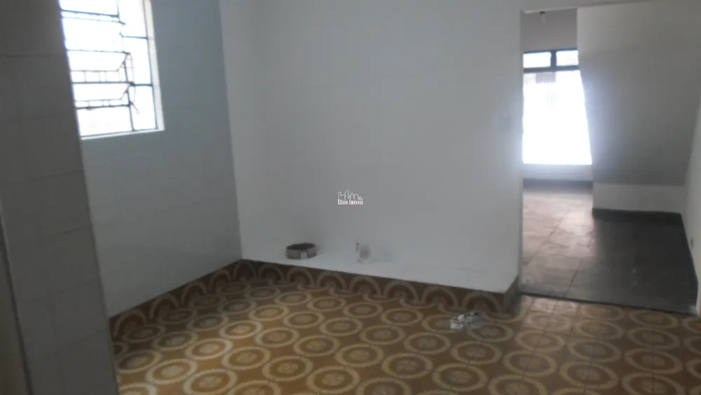Sobrado, 2 quartos, 80 m² - Foto 4
