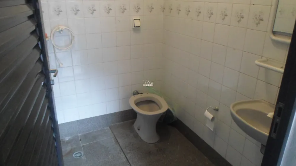 Sobrado, 2 quartos, 80 m² - Foto 2