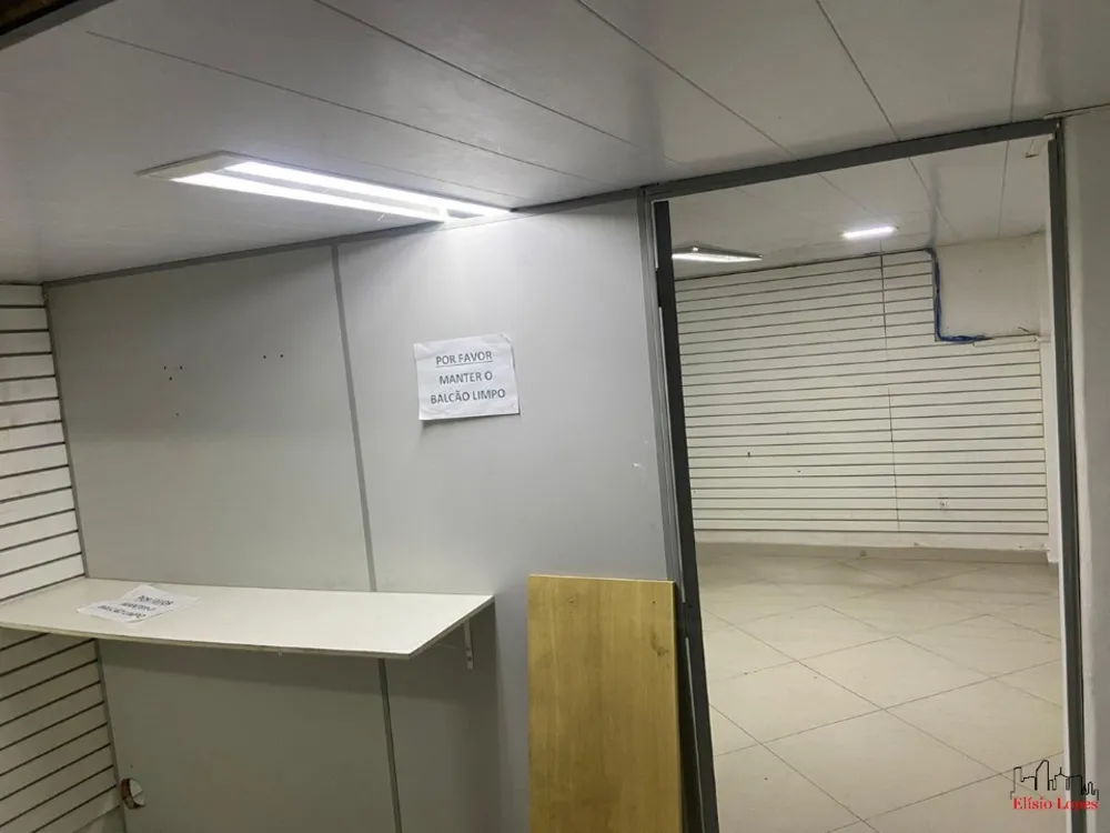 Loja-Salão, 81 m² - Foto 4