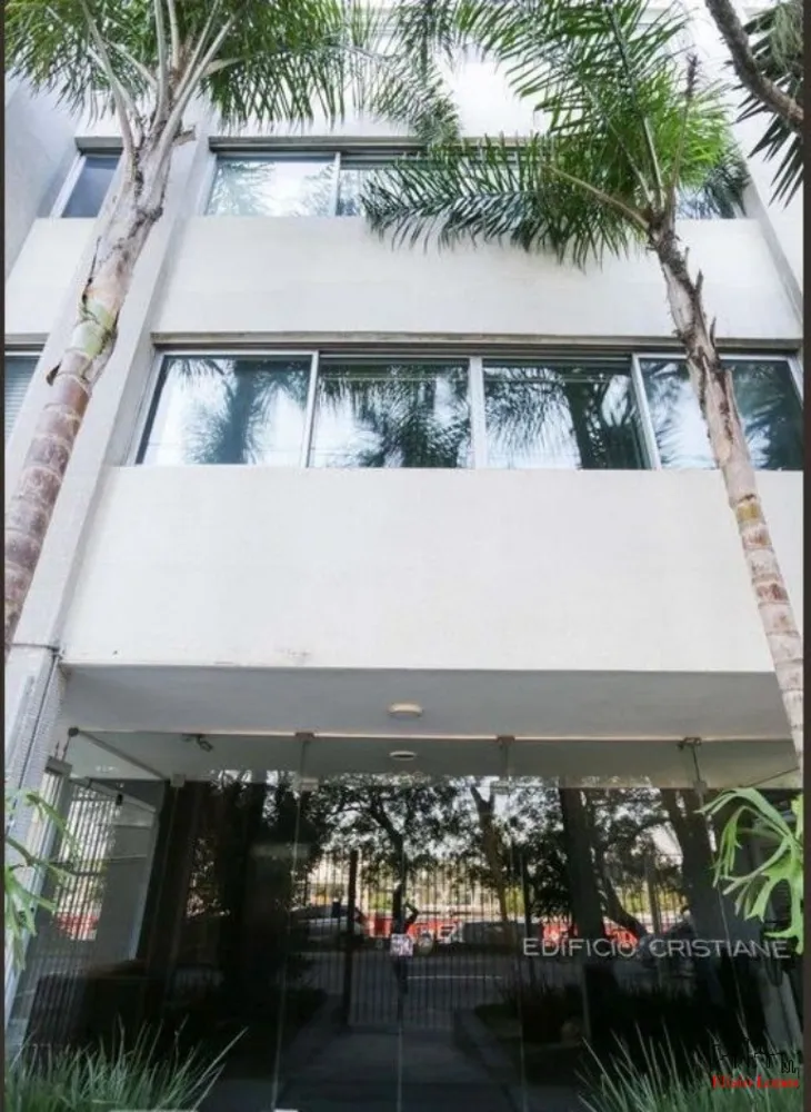 Apartamento, 3 quartos, 126 m² - Foto 4