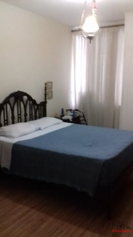 Apartamento, 3 quartos, 101 m² - Foto 4