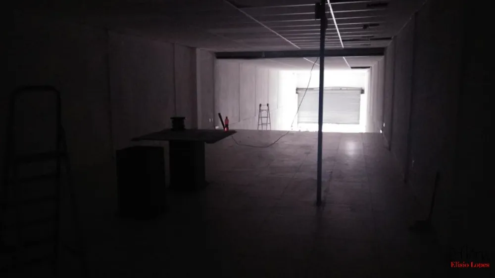 Prédio Inteiro - Foto 4