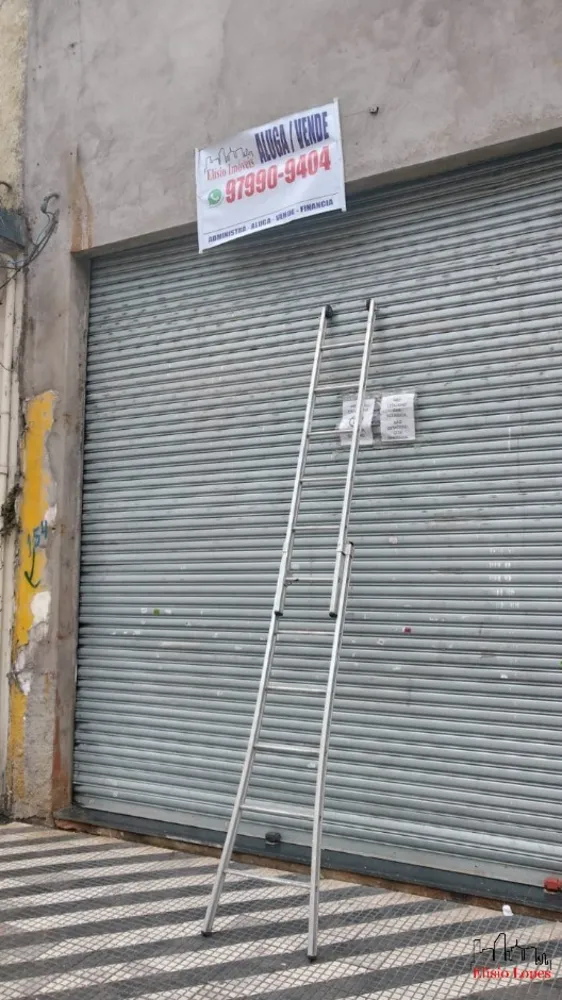 Prédio Inteiro - Foto 3