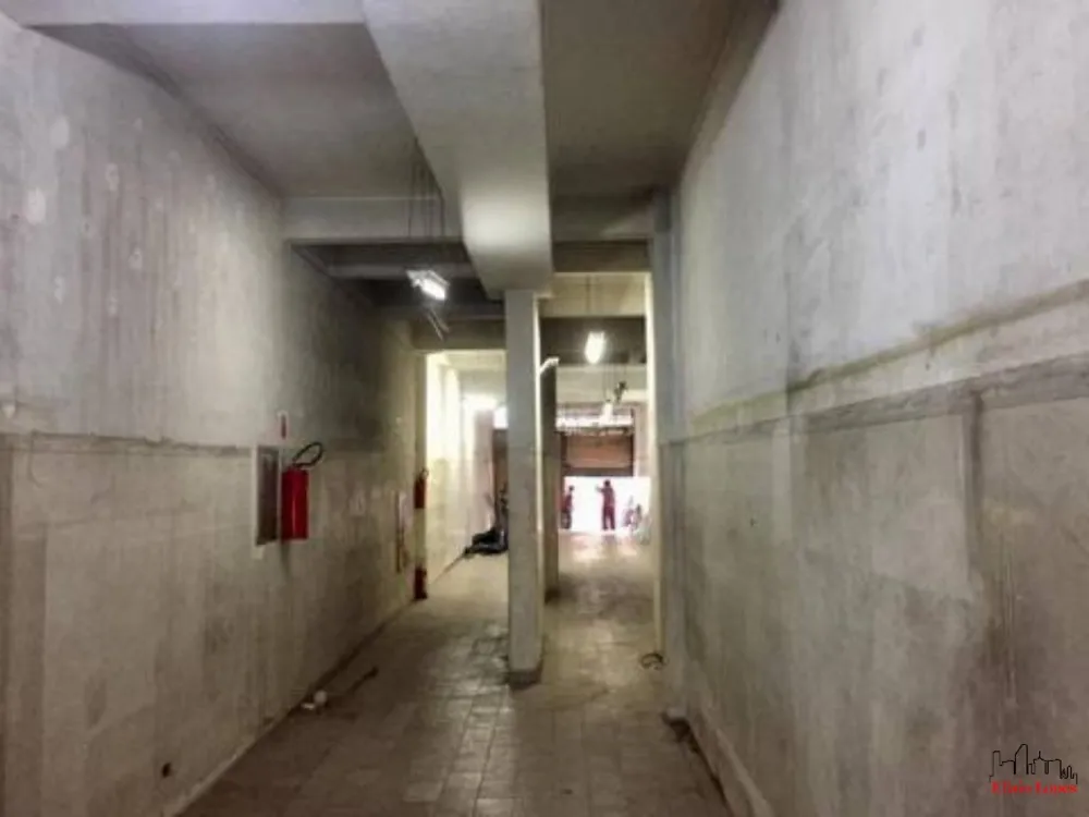 Loja-Salão, 184 m² - Foto 2