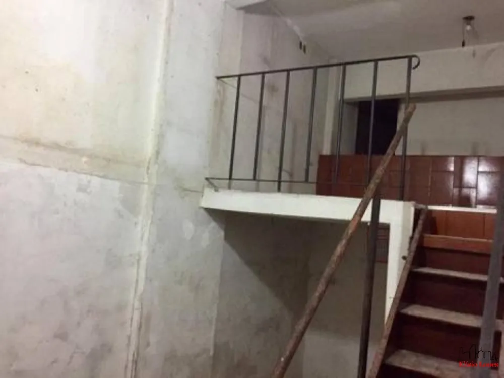Loja-Salão, 184 m² - Foto 4
