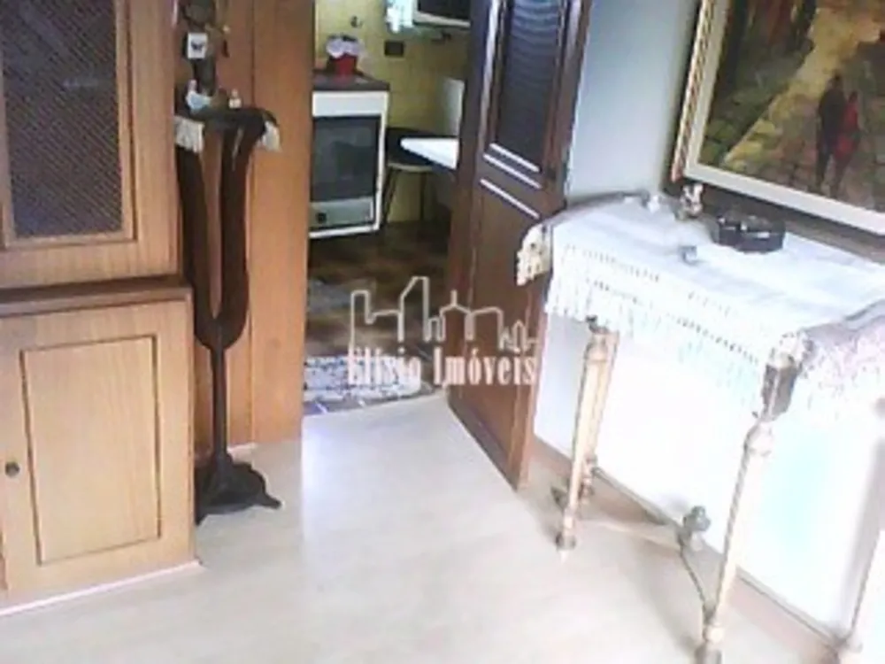 Apartamento, 2 quartos, 74 m² - Foto 1