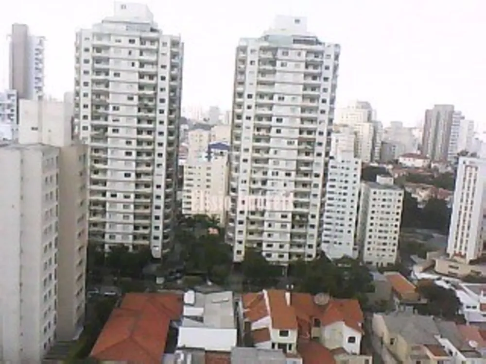 Apartamento, 2 quartos, 74 m² - Foto 2