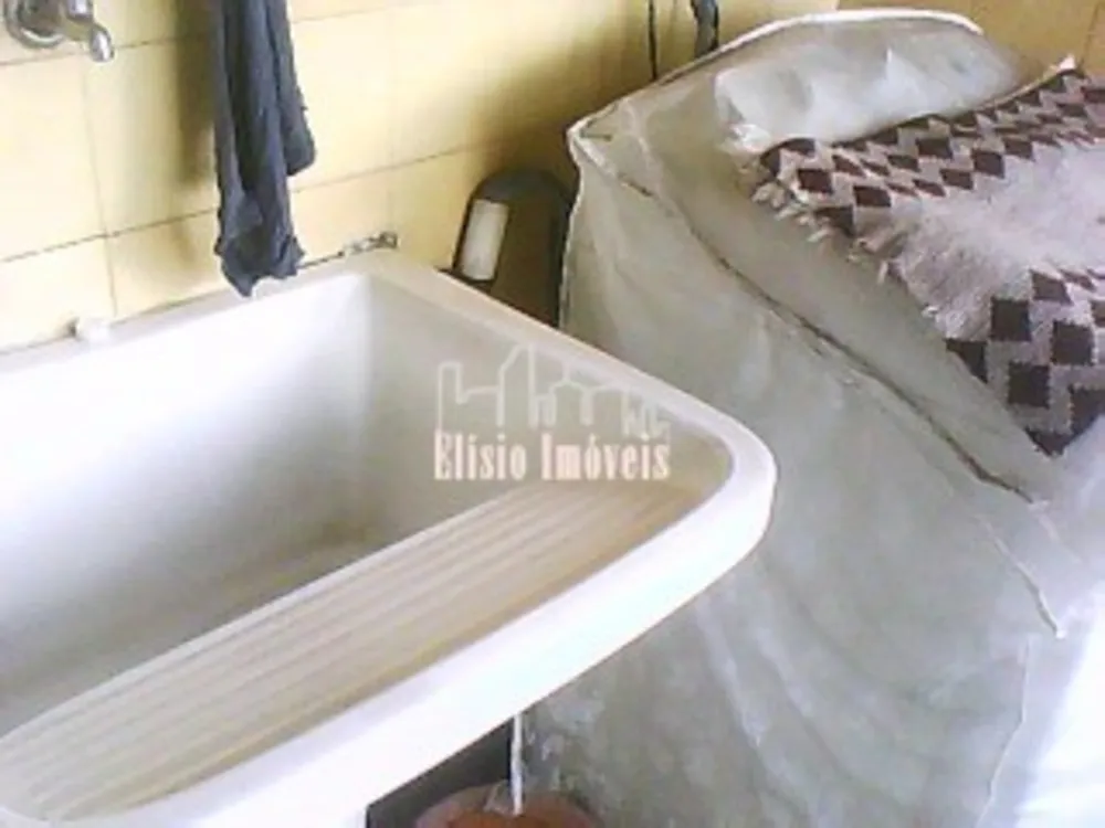Apartamento, 2 quartos, 74 m² - Foto 3