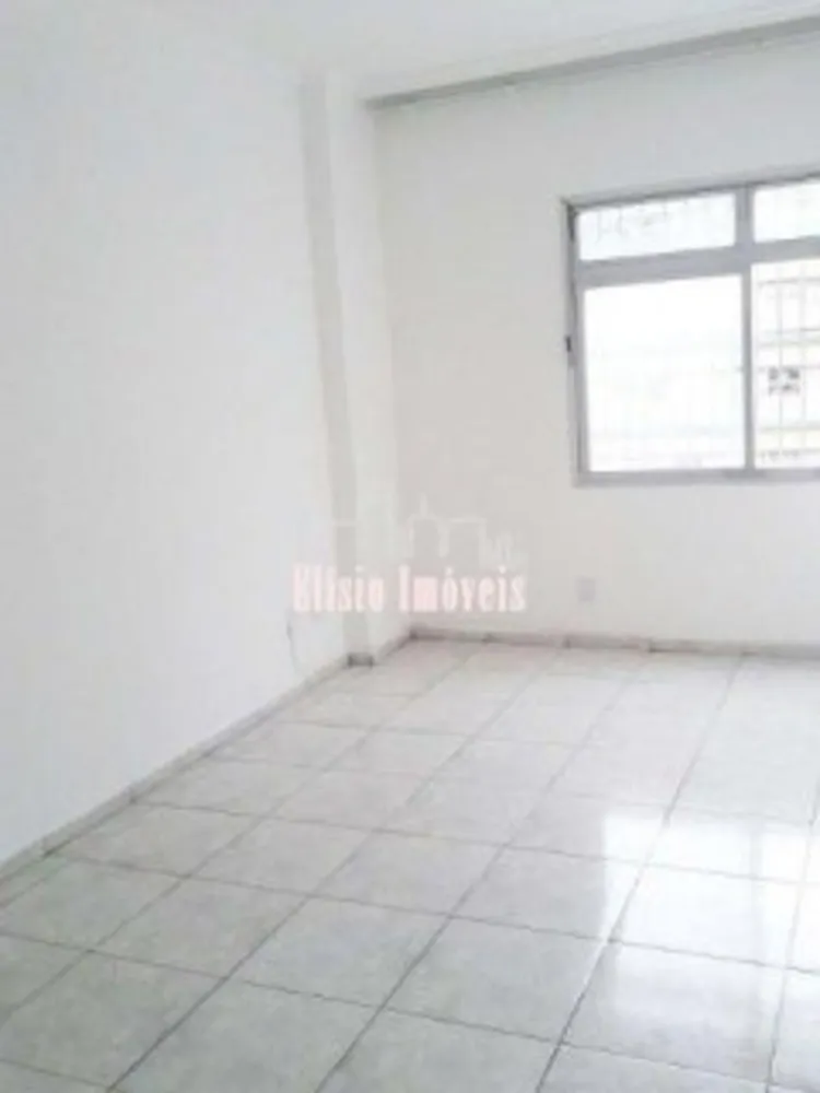 Apartamento, 1 quarto, 43 m² - Foto 3