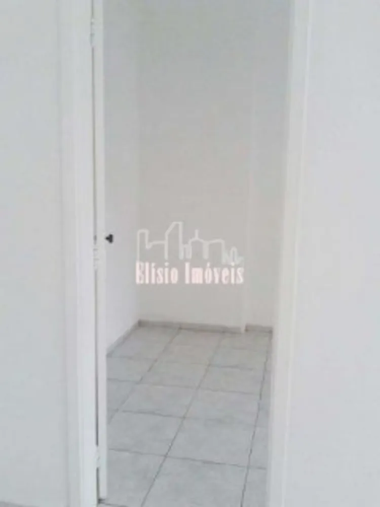 Apartamento, 1 quarto, 43 m² - Foto 4