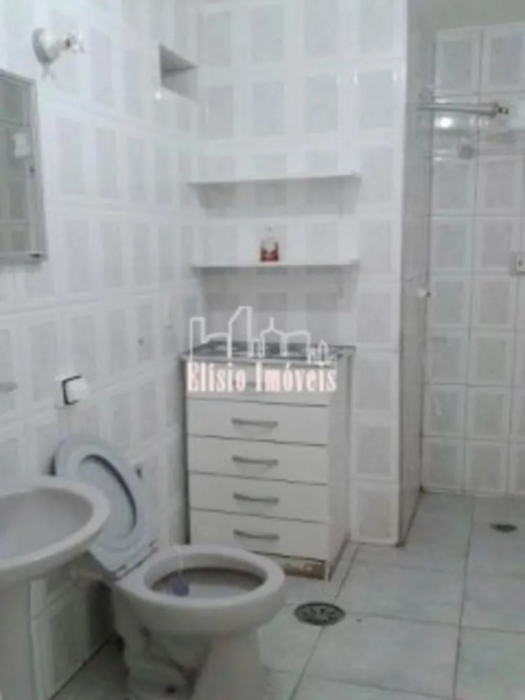 Apartamento, 1 quarto, 43 m² - Foto 2