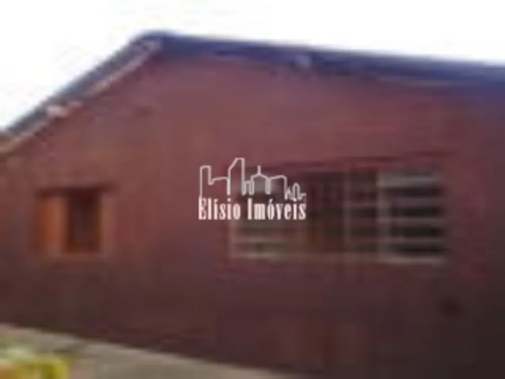 Casa, 2 quartos, 70 m² - Foto 1