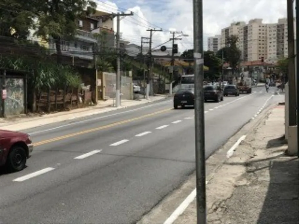 Loteamento e Condomínio - Foto 2