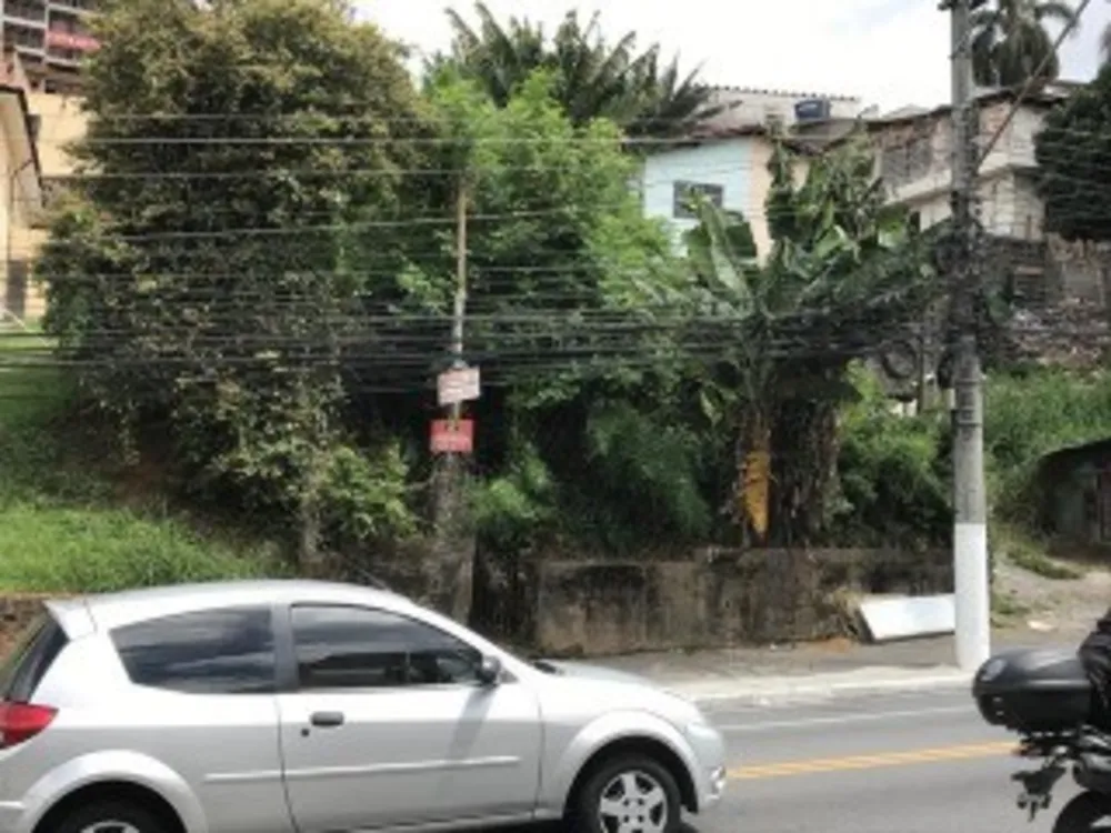 Loteamento e Condomínio - Foto 1