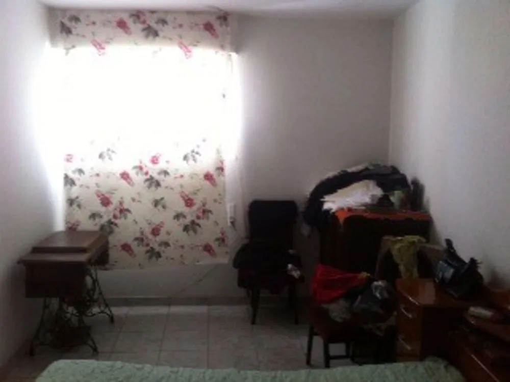 Apartamento, 3 quartos, 148 m² - Foto 2